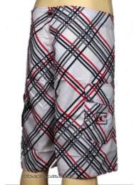 Outlet Ropa Hippie - Ba&ntilde;ador chico cuadros, BAOS03.