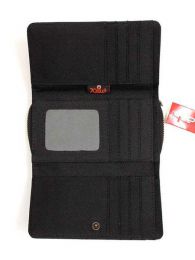 Detalle no seleccionable para compra Carteras / Monederos - Cartera grande con múltiples BIUP01.