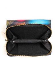 Detalle no seleccionable para compra Carteras / Monederos - Cartera grande con múltiples BIUP01.