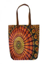 Modelo: Bb17 Bolso estampados Hippies étnicos Mod Bb17