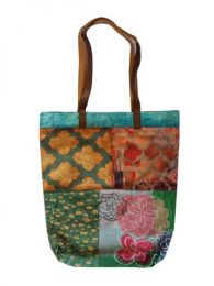Modelo: Bb11 Bolso estampados Hippies étnicos Mod Bb11