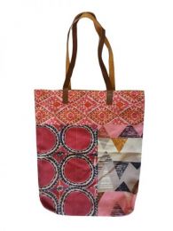 Modelo: Bb06 Bolso estampados Hippies étnicos Mod Bb06