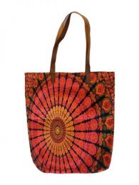 Modelo: Bb12 Bolso estampados Hippies étnicos Mod Bb12