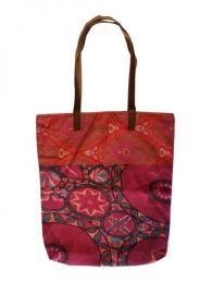 Modelo: Bb16 Bolso estampados Hippies étnicos Mod Bb16