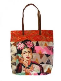 Modelo: Bb03 Bolso estampados Hippies étnicos Mod Bb03