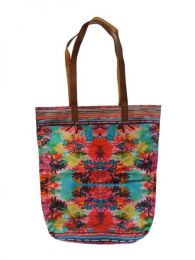 Modelo: Bb13 Bolso estampados Hippies étnicos Mod Bb13