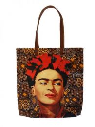 Modelo: Bb02 Bolso estampados Hippies étnicos Mod Bb02