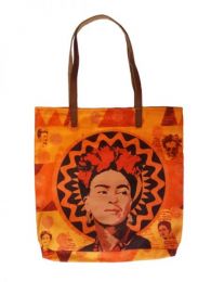 Modelo: Bb04 Bolso estampados Hippies étnicos Mod Bb04