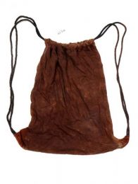 Mochila de algodón lavada piedra BOHC26B para comprar al por mayor o detalle  en la categoría de Complementos y Accesorios Hippies  Alternativos  | ZAS.