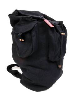 Bolsos y Mochilas - Mochila de loneta gigante BOHC31.