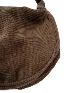 Detalle no seleccionable para compra Bolsos y Mochilas - Este bolso, confeccionado BOHC36.