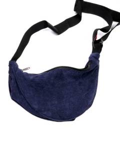Modelo: Azul Bolsos y Mochilas - Este bolso, confeccionado BOHC36 - Modelo Azul