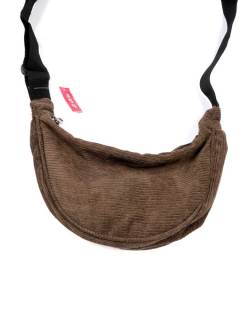 Modelo: Verde Bolsos y Mochilas - Este bolso, confeccionado BOHC36 - Modelo Verde