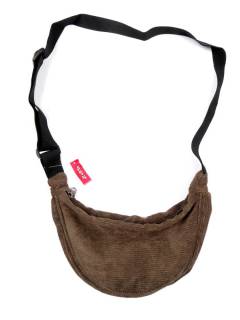 Detalle no seleccionable para compra Bolsos y Mochilas - Este bolso, confeccionado BOHC36.