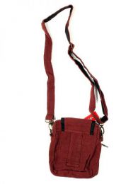 Detalle no seleccionable para compra Bolso alternativo pequeño. detalle del producto