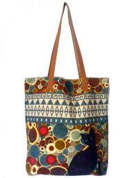 Modelo: Ibb11 Bolso shopping Medidas: Mod Ibb11