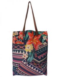 Outlet Complementos - Bolso shopping  Medidas: BOIBB01 - Modelo Ibb12