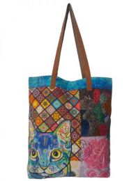 Modelo: Ibb10 Bolso shopping Medidas: Mod Ibb10