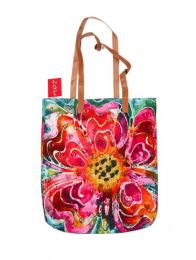 Outlet Complementos - Bolso shopping  Medidas: BOIBB01 - Modelo 18j1