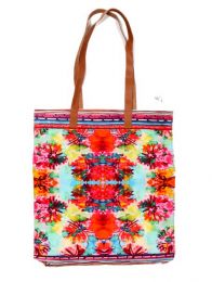 Outlet Complementos - Bolso shopping  Medidas: BOIBB01 - Modelo 18m2