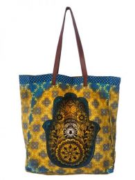 Modelo: Ibc02 Bolso container Grande con Mod Ibc02