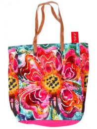 Modelo: 18j1 Bolso container Grande con Mod 18j1