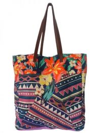 Modelo: Ibc12 Bolso container Grande con Mod Ibc12