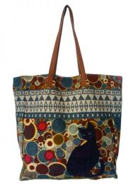 Modelo: Ibc11 Bolso container Grande con Mod Ibc11