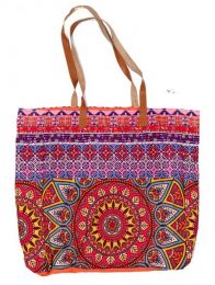 Modelo: 18m1 Bolso container Grande con Mod 18m1