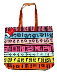 Modelo: 18m2 Bolso container Grande con Mod 18m2