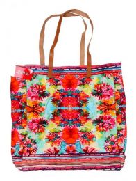 Modelo: 18m3 Bolso container Grande con Mod 18m3