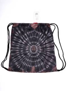 Bolso sencillo Tie Dye,  para comprar al por mayor o detalle  en la categoría de Complementos y Accesorios Hippies  Alternativos  | ZAS. [BOJU01]