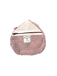 Detalle no seleccionable para compra Cáñamo Hemp - Nuestra mochila plegable está BOKA14.