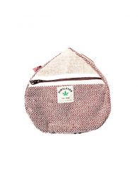 Cáñamo Hemp - Nuestra mochila plegable está BOKA14.