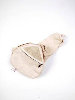 Detalle no seleccionable para compra Cáñamo Hemp - Nuestra mochila plegable está BOKA14.