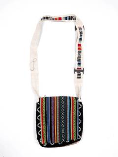 Detalle no seleccionable para compra Cáñamo Hemp - Bolso de cáñamo BOKA17.