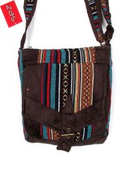 Detalle no seleccionable para compra Outlet Complementos - . bolsito 23x25x6 cm tipo BOMT15.