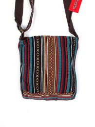 Detalle no seleccionable para compra Outlet Complementos - . bolsito 23x25x6 cm tipo BOMT15.