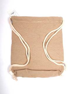 Detalle no seleccionable para compra Bolsos y Mochilas - Esta mochila de loneta, diseñada BOTH01.