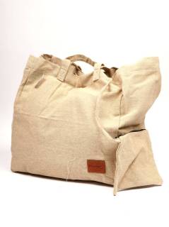  - Bolso shopper gigante con estuche Root [BOTH06] para comprar al por mayor o detalle  en la categoría de .