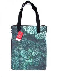 Modelo: 172 Bolsos y Mochilas - Bolso de pvc con estampados BOUN01 - Modelo 172