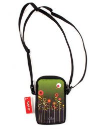 Outlet Complementos - Bolso tamaño pequeño BOUP04.