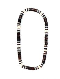 Modelo: Mod 182 Collar realizado con cuentas Mod Mod 182