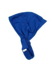 Modelo: Azul os Cinta del pelo elástica Mod Azul os