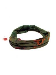 Detalle no seleccionable para compra Cintas y Accesorios Pelo - Cinta, banda, felpa, diadema CEJU01.