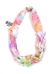 Modelo: Blpink Cinta, banda, felpa, diadema Mod Blpink