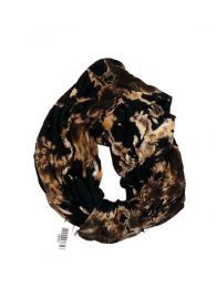 Modelo: M05 Diadema tipo turbante para Mod M05