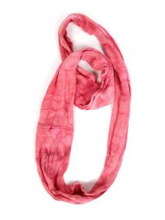 Cinta-Banda para el pelo doble Tie Dye CEJU04 para comprar al por mayor o detalle  en la categoría de Complementos y Accesorios Hippies  Alternativos  | ZAS.