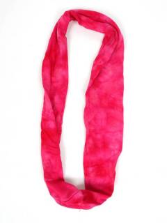 Modelo: Rosa Cintas y Accesorios Pelo - Cinta, banda, felpa, diadema CEJU04 - Modelo Rosa