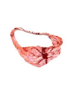Modelo: 217 Cintas pelo / Máscaras - Cinta, banda, felpa, diadema CEPN02 - Modelo 217